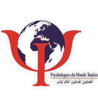 Un animateur (H/F) pour les ateliers “ Voix et Corps” -Psychologues du Monde – Tunisie (PDM-T)