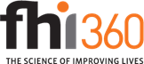 Project Officer on Migration and Human Rights- THE DANISH INSTITUTE FOR HUMAN RIGHTS Bureau TUNIS