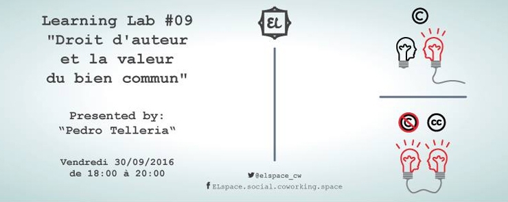 Panel d’échange : Financement public des associations – Études & enjeux