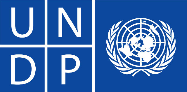 Concours national :Pour un entrepreneuriat climatique et vert, porté par les jeunes et les start-ups-PNUD