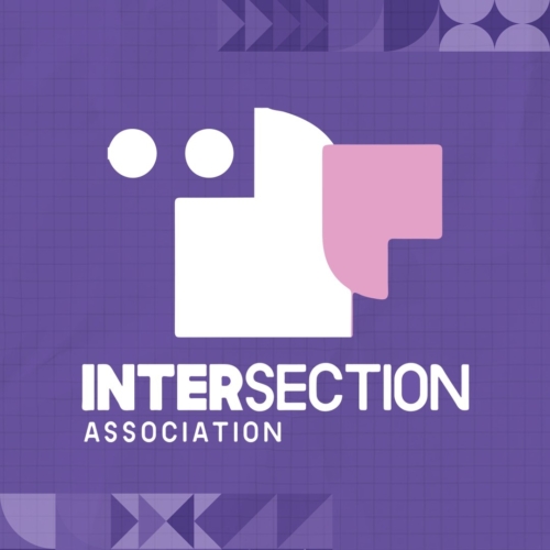Psychosocial counseling consultant -Association Intersection